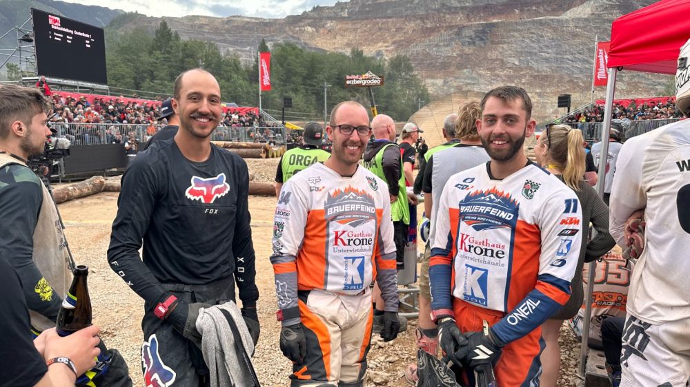 Erzbergrodeo_2026