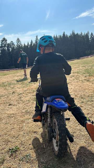 Schnuppertraining_2026-1