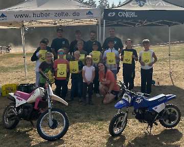 Schnuppertraining_2026-3