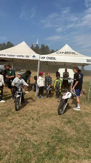 Schnuppertraining_2026-8