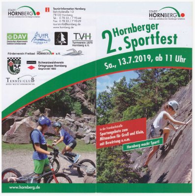 Sportfest1
